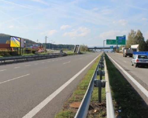 791140 Billboard, Žiar n/Hr. -Šáš.Podhradie (E-571/KE-BA,R1,V)