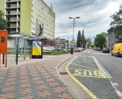 482268 Citylight, Poprad (Hviezdoslavova/Mnoheľova-AZ)