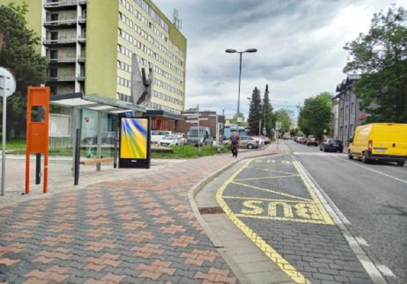 482268 Citylight, Poprad (Hviezdoslavova/Mnoheľova-AZ)