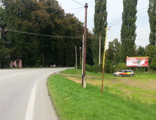 251027 Billboard, Ladce (cesta 1.triedy Trenčín - Žilina)