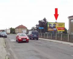 131049 Billboard, Rybany (š. c. II/592 - sm. Nitra)
