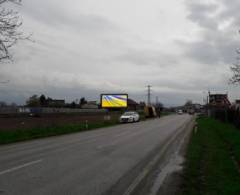 461019 Billboard, Krakovany (II/499,O)