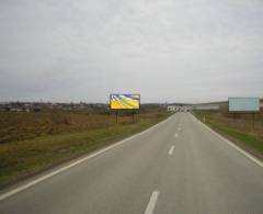 281401 Billboard, Košice-Barca (letisko/E-50,O)