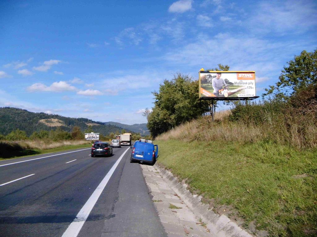 171044 Billboard, Krásno nad Kysucou ()