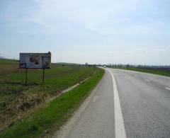 361105 Billboard, Košťany nad Turcom ()
