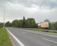 101091 Billboard, Banská Bystrica (Stavebná ulica)