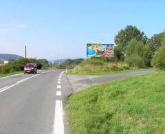 641039 Billboard, St.Ľubovňa (š. c. I/77 - sm. Poprad)