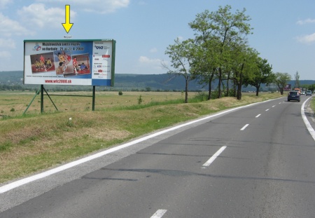 151230 Billboard, Bratislava (Devínska Nová Ves)