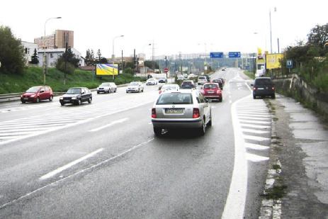 281428 Billboard, Košice-Staré Mesto (Palackého,O)