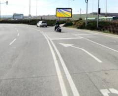 281854 Billboard, Košice-Juh (E-571/Moldavská,HM Optima,O)