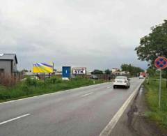 381276 Billboard, Michalovce (Lastomírska,O)