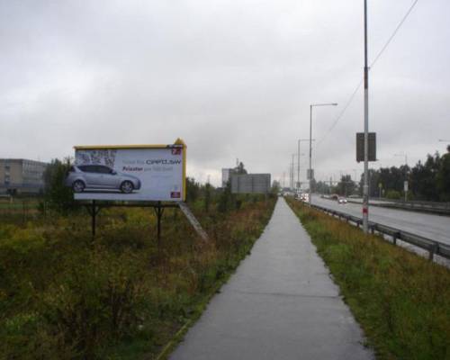 361188 Billboard, Martin ()
