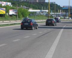 281348 Billboard, Košice-Dargovských hrdinov (Prešovská,príj.od E-50,V)