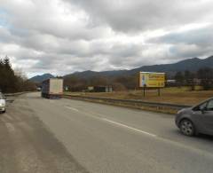 801706 Billboard, Krasňany ()