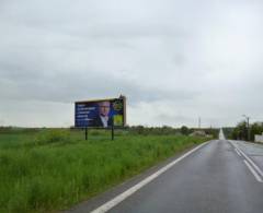 311015 Billboard, Krškany (cesta 1.tr. Krupina - Levice )
