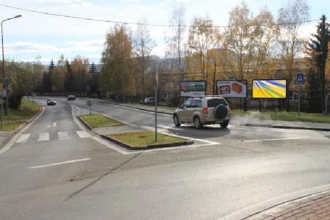 121033 Billboard, Bardejov (Pod Vinbargom,J)