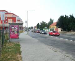 712005 Citylight, Trnava (Dohnányho-AZ)