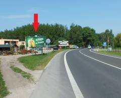 201307 Billboard, Dolný Štál (š. c. I/63 - sm. Bratislava)