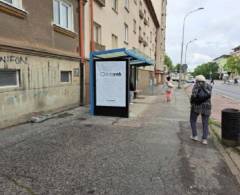 412469 Citylight, Nitra (Štúrova-AZ)