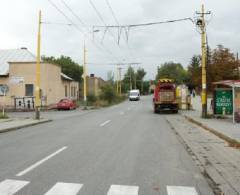 502239 Citylight, Prešov (Solivarská-AZ)