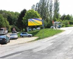 701183 Billboard, Trenčín (Saratovská,O)