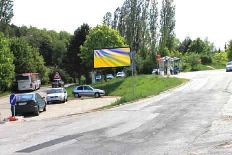 701183 Billboard, Trenčín (Saratovská,O)