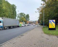 482287 Citylight, Poprad (Štefánikova)