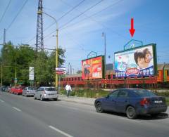 801855 Billboard, Žilina (P. O. Hviezdoslava)