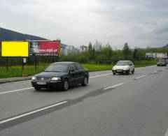 301057 Billboard, Budatínska Lehota ()