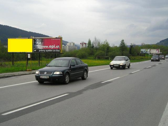 301057 Billboard, Budatínska Lehota ()