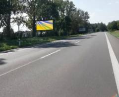 591096 Billboard, Senica-Hlboké (I/51,TT-SE,O)