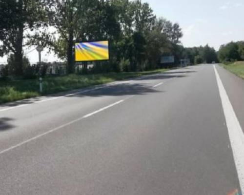 591096 Billboard, Senica-Hlboké (I/51,TT-SE,O)