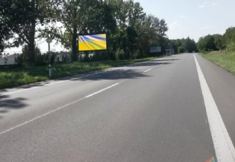 591096 Billboard, Senica-Hlboké (I/51,TT-SE,O)