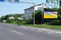 Card image cap281349 Billboard, Košice-Dargovských hrdinov (Prešovská,príj.od E-50,V)