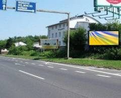 281349 Billboard, Košice-Dargovských hrdinov (Prešovská,príj.od E-50,V)