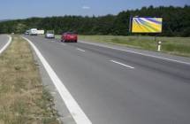 Card image cap381271 Billboard, Michalovce (Vinianska cesta,O)