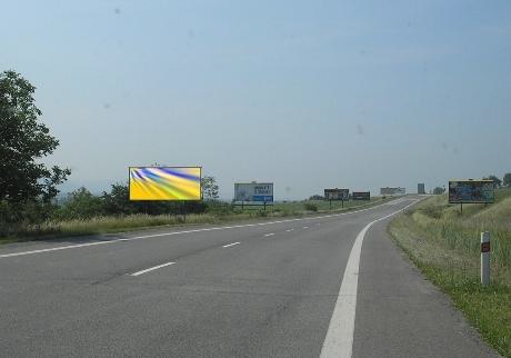 281435 Billboard, Seňa (E-71,hranič.prechod,O)