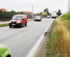 671022 Billboard, Šaľa-Trnovec n/Váhom (I/75,Šaľa-NR/NZ,J)