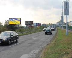 101346 Billboard, Banská Bystrica (I/66/BB-ZV,Zvolenská cesta,O)