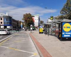 102332 Citylight, Banská Bystrica (Námestie S.H.Vajanského-AZ)