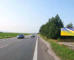 461066 Billboard, Piešťany (I/61,Žilinská,J)