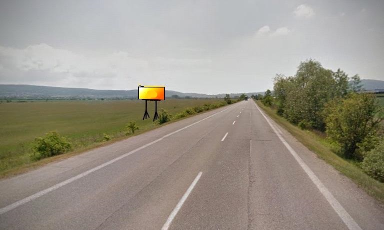 151632 Billboard, Záhorská Bystrica (vjazd do Bratislavy - Devínska Nová Ves)