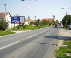 211099 Billboard, Matúškovo (š.c.II/561-sm.centrum)