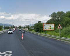 361425 Billboard, Martin ()