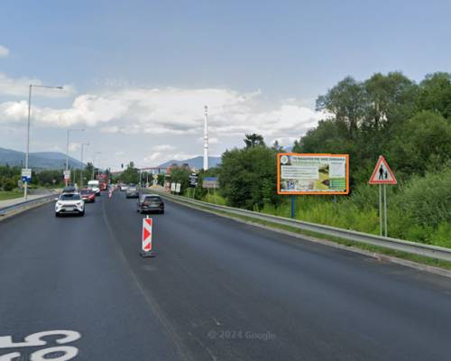 361425 Billboard, Martin ()