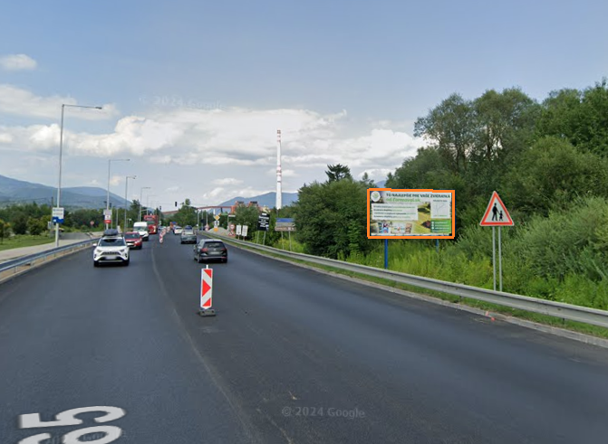 361425 Billboard, Martin ()