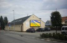 Card image cap711088 Billboard, Trnava-Zavar (Hlavná)