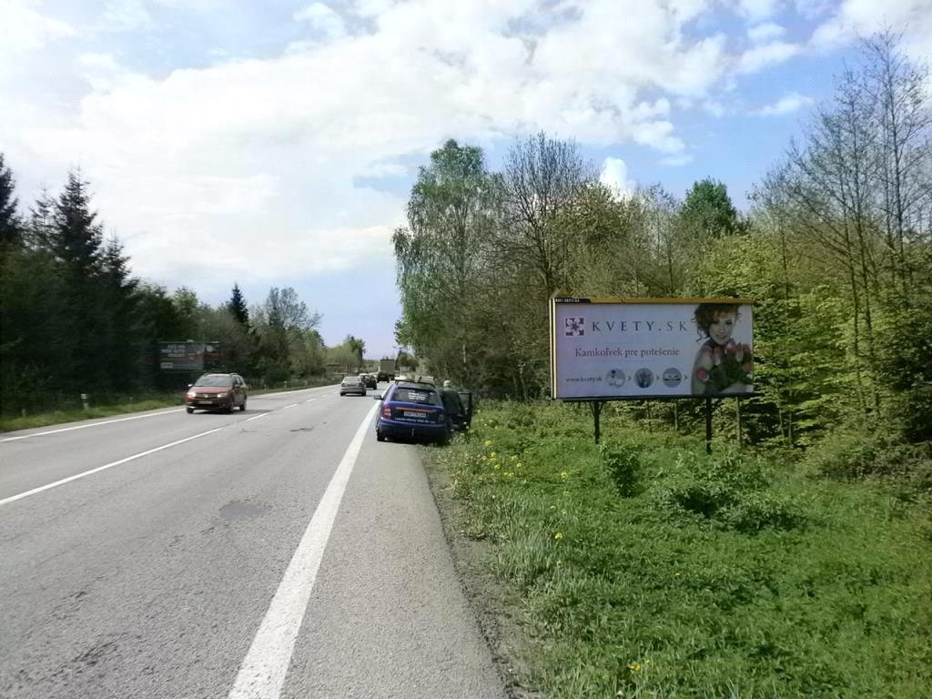 801553 Billboard, Trnové/Šibenice ()