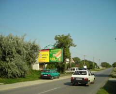 451090 Billboard, Viničné (š. c. I/50 - sm. Senec)