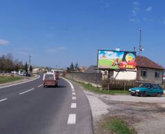 541113 Billboard, Bátka (š. c. E571 - sm. Rimavská Sobota)